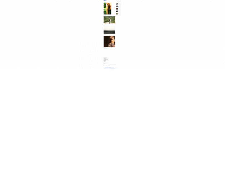www.pointedlens.com