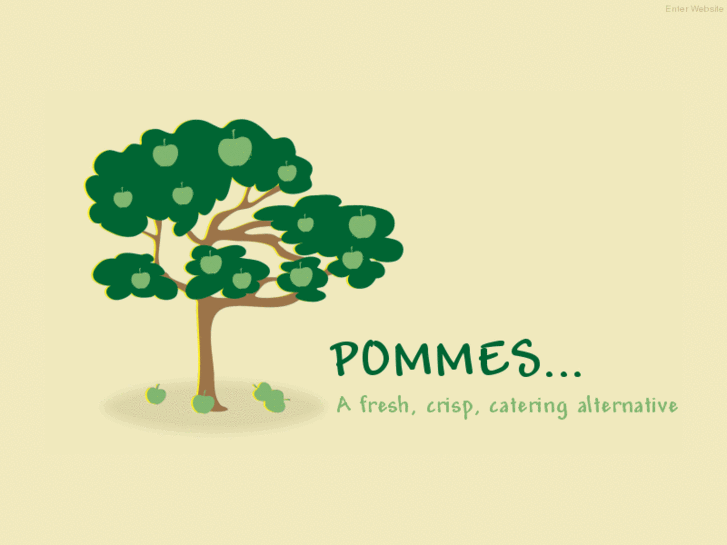 www.pommes.co.uk