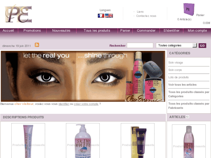 www.produits-eclaircissants.com