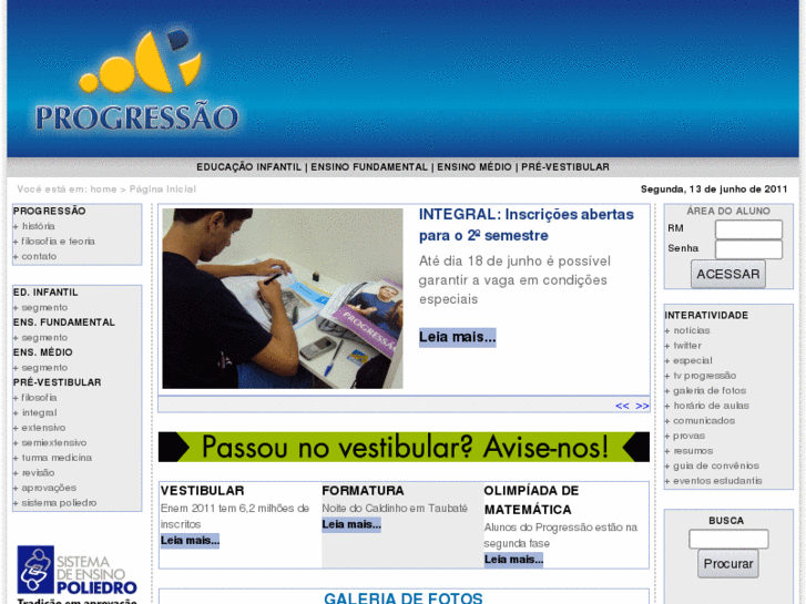 www.progressao.com