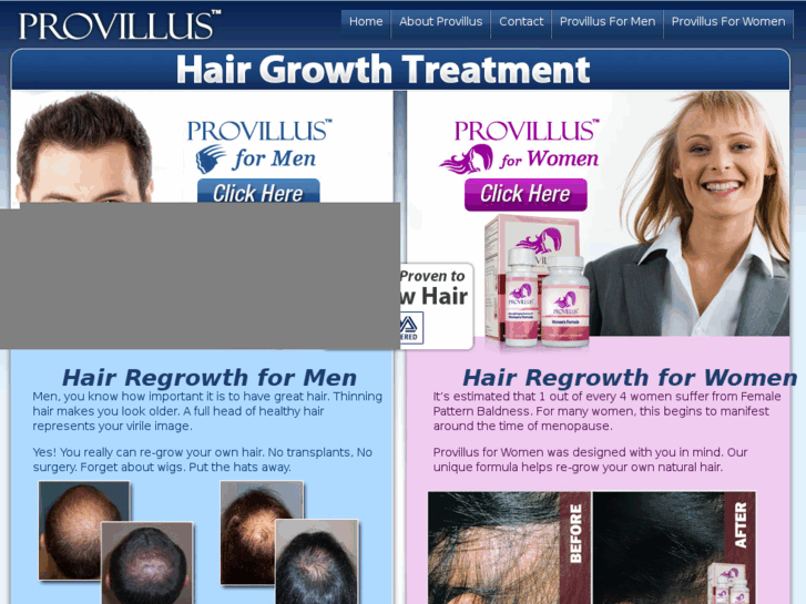 www.prohairloss.com