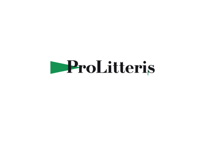 www.prolitteris.ch