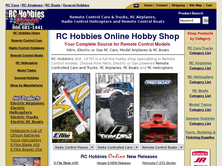 www.rchobbies.org