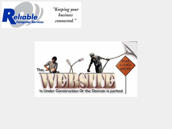 www.rcstx.net