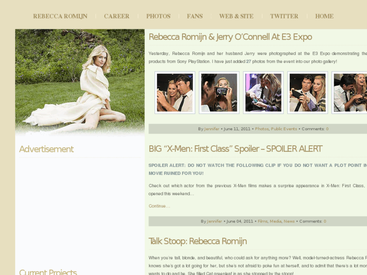 www.rebecca-romijn.com