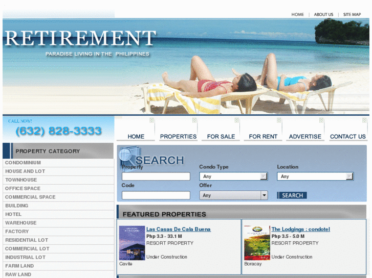 www.retirement.com.ph