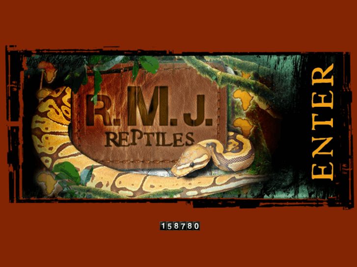 www.rmjreptiles.com