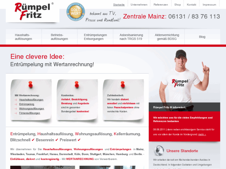 www.ruempel-fritz.com