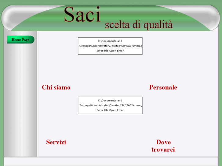 www.saci-scarl.com