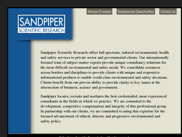 www.sandpipersr.com