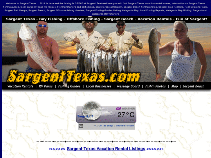 www.sargenttexas.com