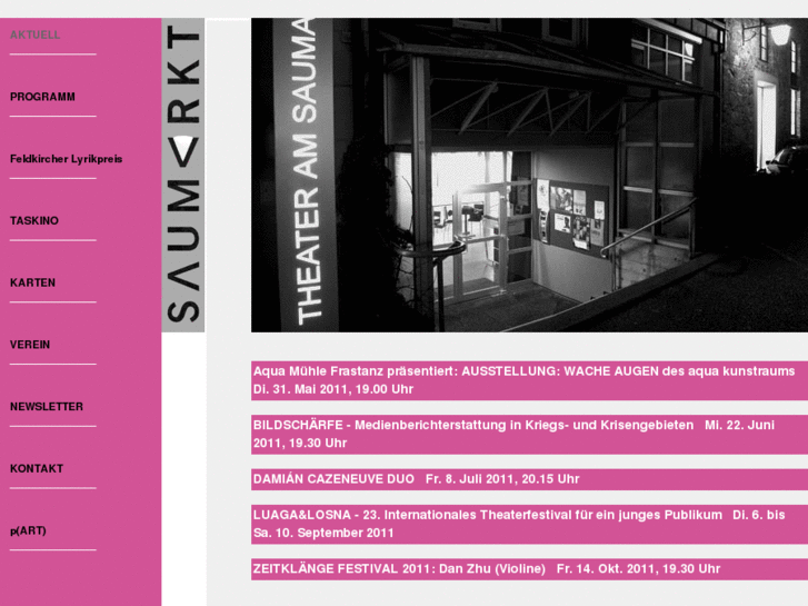 www.saumarkt.at