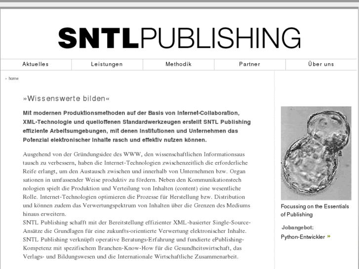 www.sntl-publishing.com