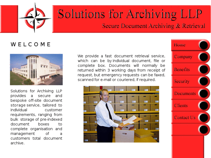 www.solutionsforarchiving.co.uk