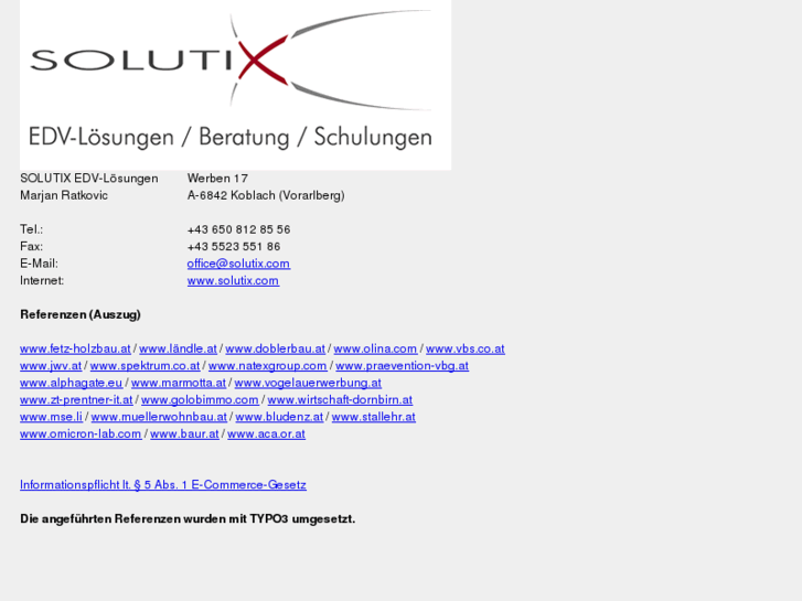 www.solutix.com