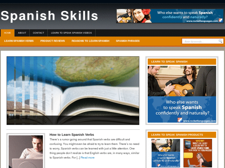 www.spanishskills.com