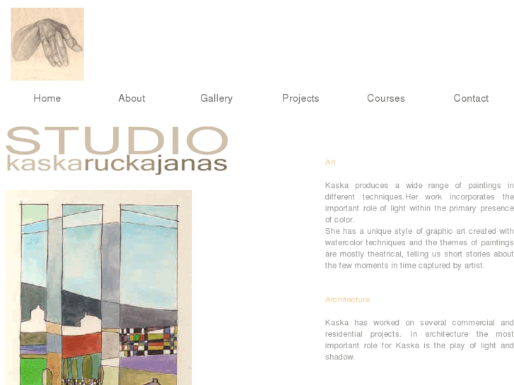 www.studiokaska.com