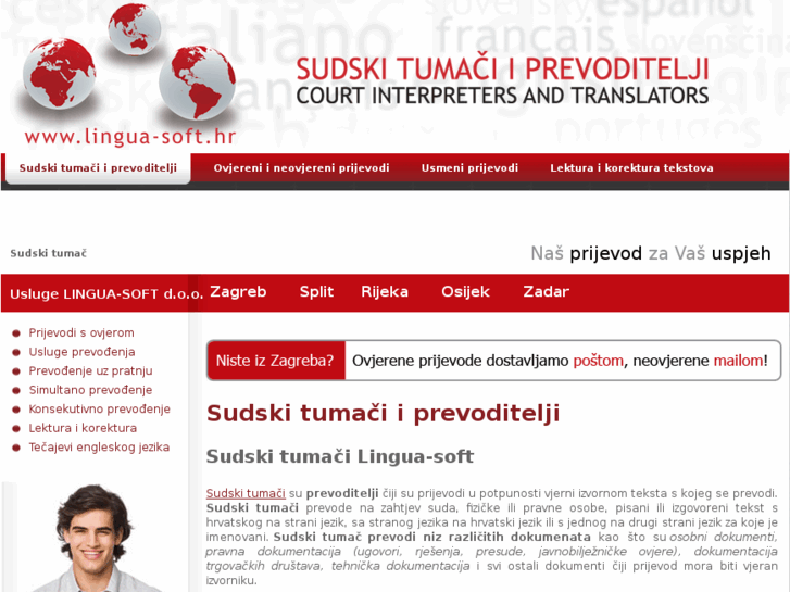 www.sudski-tumac.biz