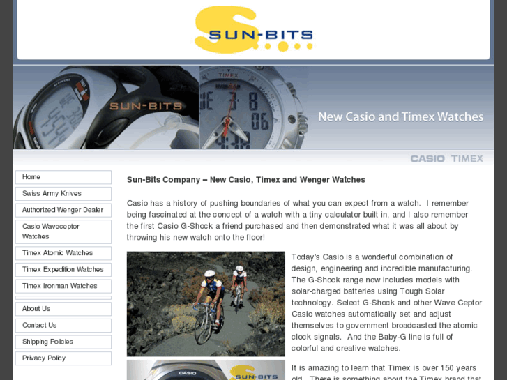 www.sunbits.com