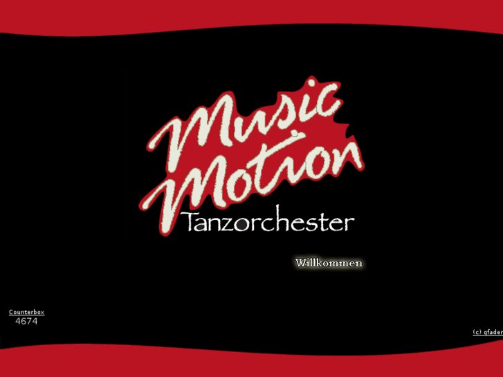 www.tanzorchestermusicmotion.com