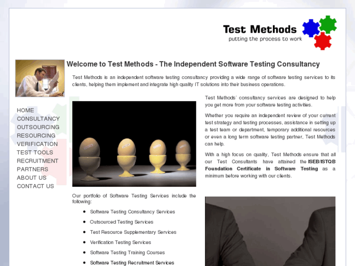 www.testmethods.co.uk
