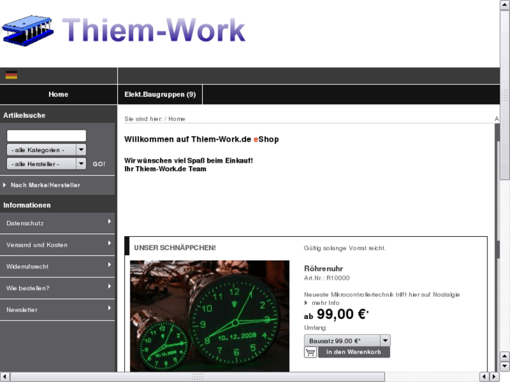 www.thiem-work.de