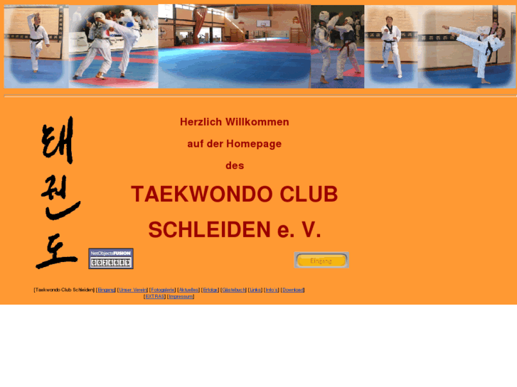 www.tkd-schleiden.de