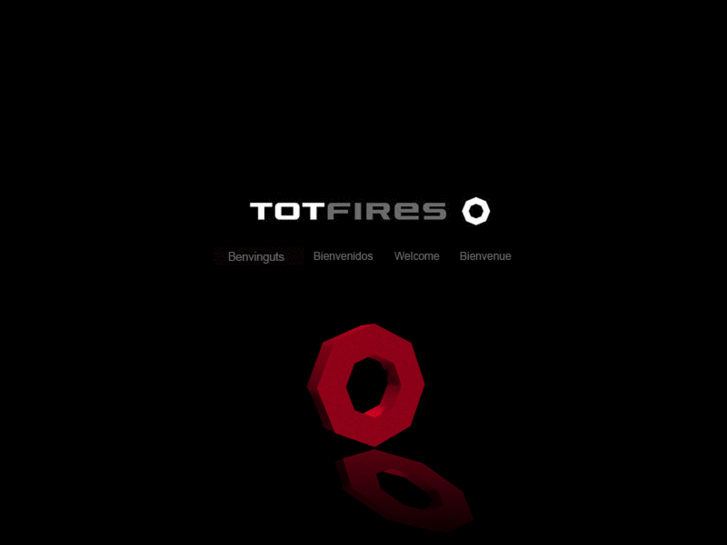 www.totfires.com