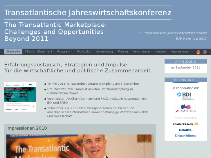 www.transatlantikkonferenz.com