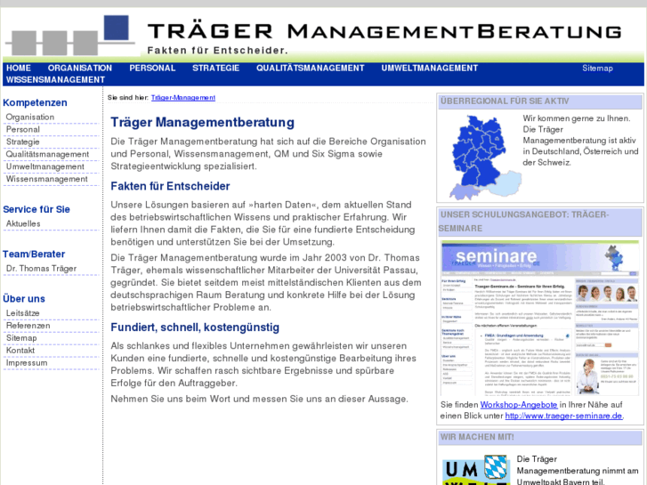 www.ttpa.de