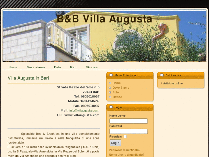 www.villaugusta.com