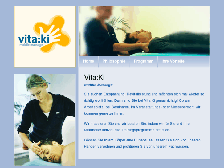 www.vitaki.com