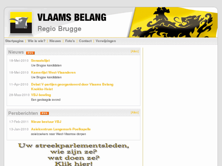 www.vlaamsbelangregiobrugge.org