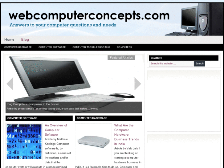 www.webcomputerconcepts.com