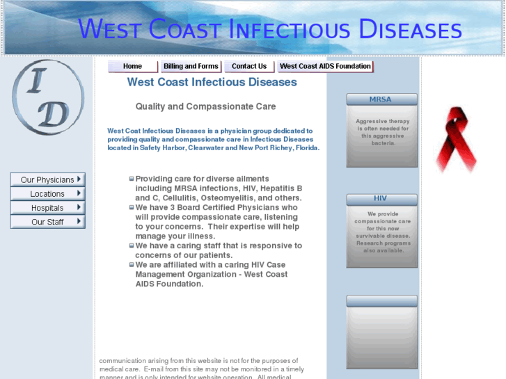 www.westcoastid.com