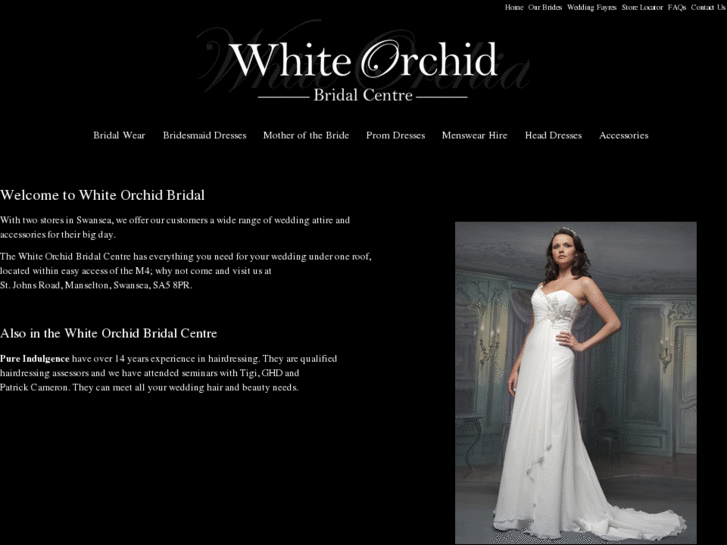 www.whiteorchidbridal.net