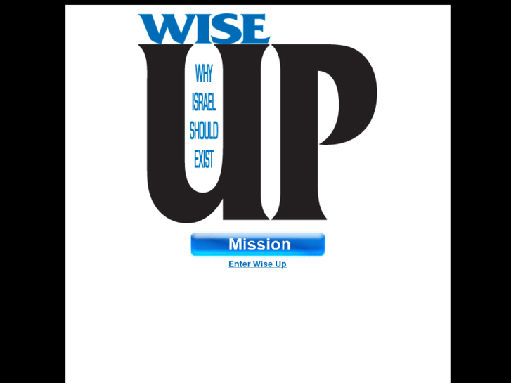 www.wiseupinfo.org