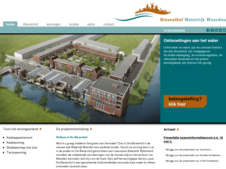 www.woneninwaterrijk.com