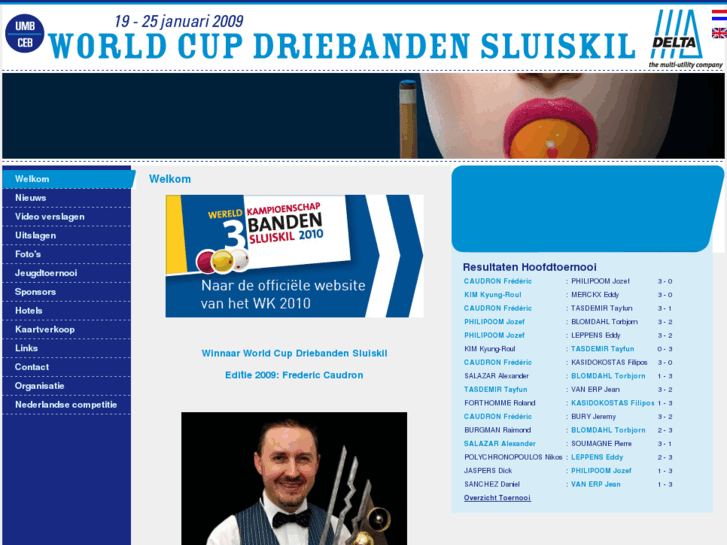 www.worldcupbilliard.com