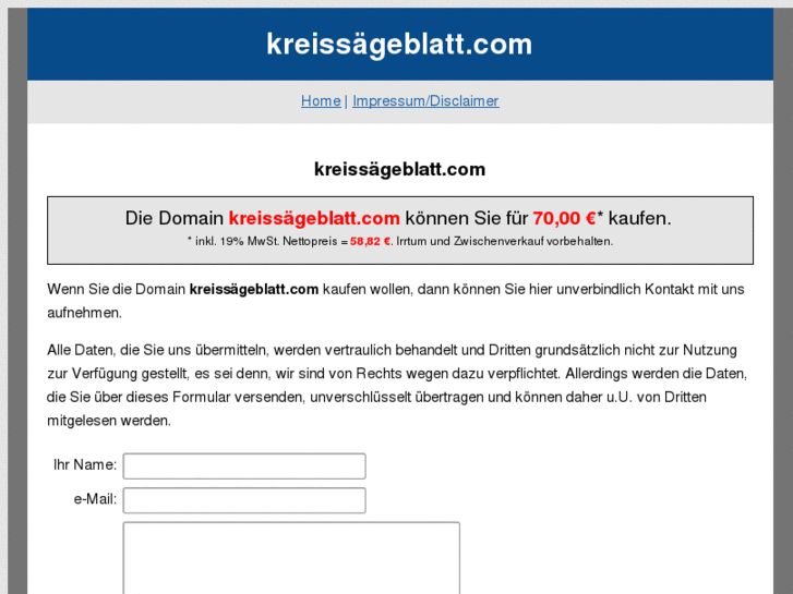 www.xn--kreissgeblatt-gfb.com