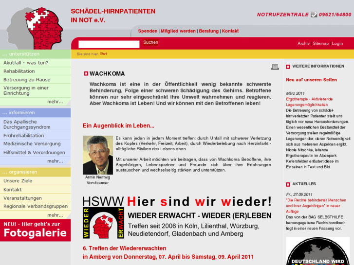 www.xn--schdelhirnpatienten-iwb.com