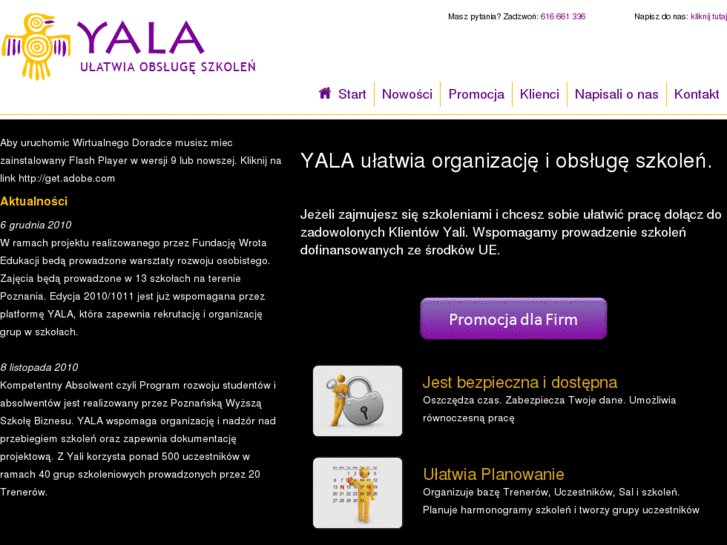 www.yala.biz