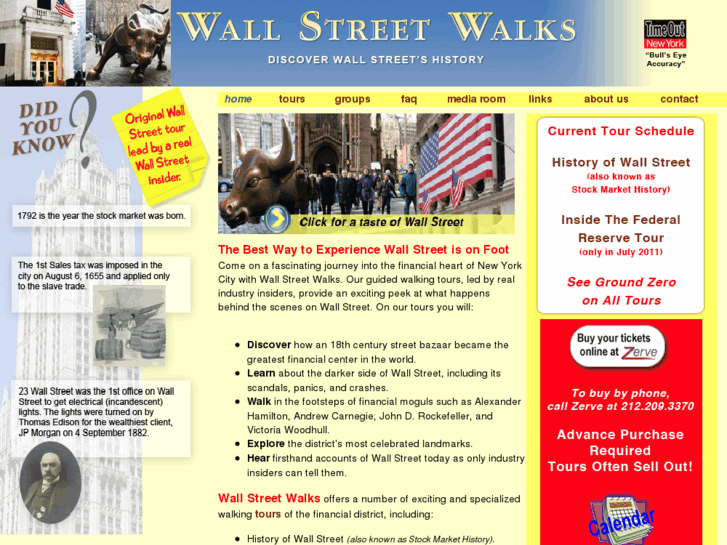 www.1792wallstreetwalks.com