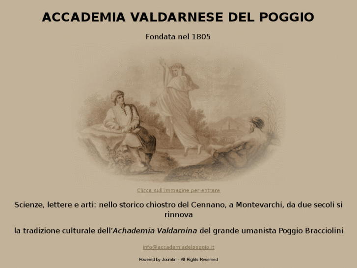 www.accademiadelpoggio.it