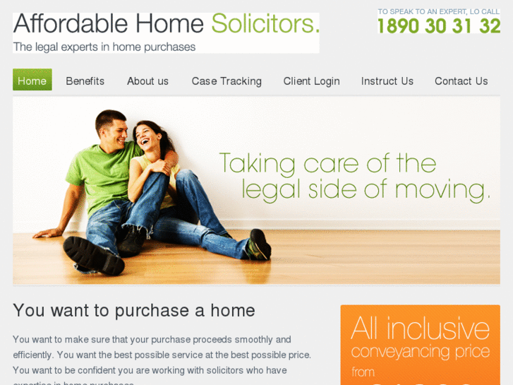 www.affordablehomesolicitors.ie