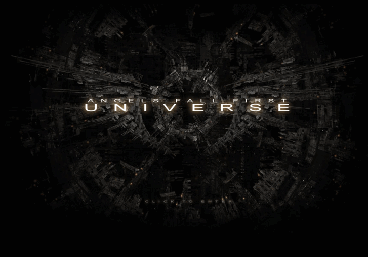 www.affuniverse.com