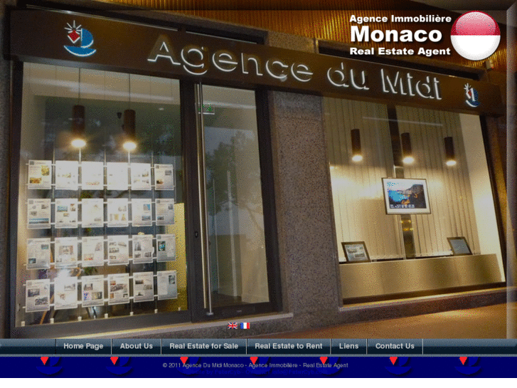 www.agencedumidimonaco.com