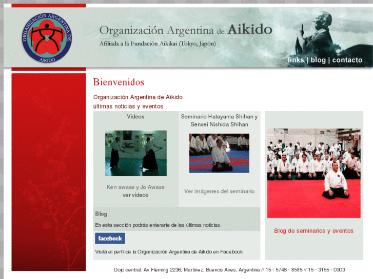 www.aikidoargentina.org