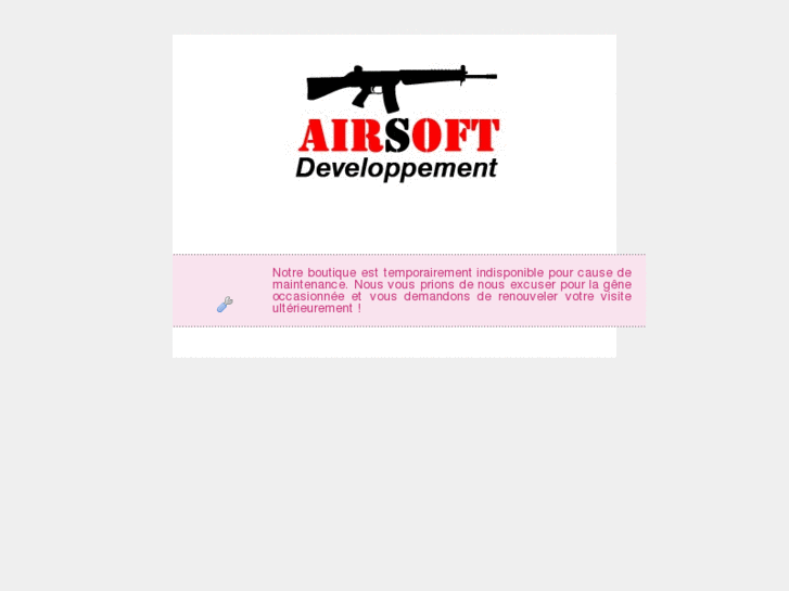 www.airsoft-developpement.com