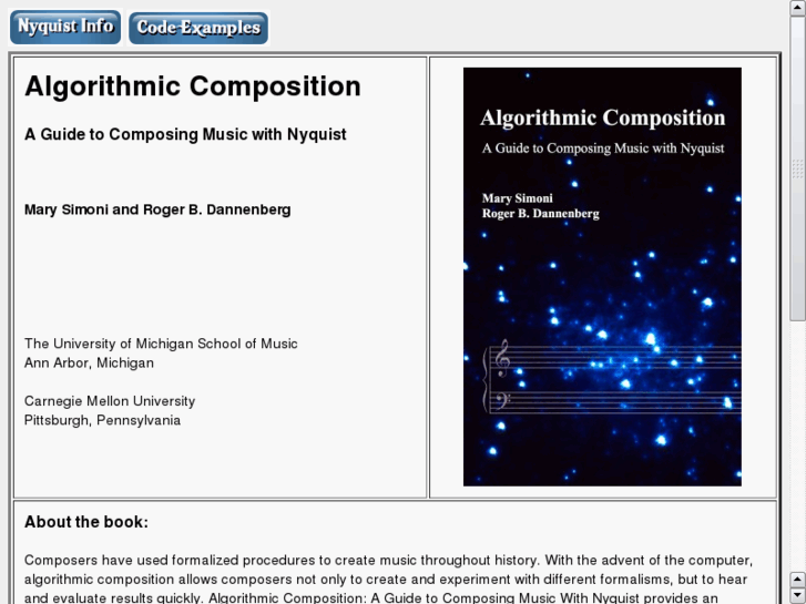 www.algocompbook.com